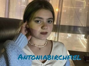 Antoniabirchfiel