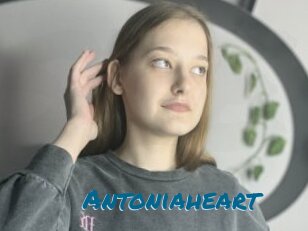 Antoniaheart