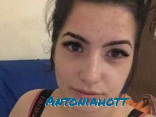 Antoniahott
