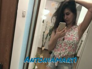 Antoniamart1
