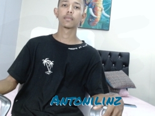 Antonilinz