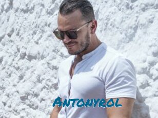 Antonyrol