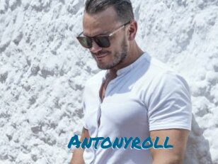 Antonyroll