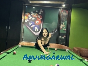 anuuagarwal Sexcams Live Erotik
