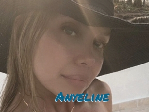 Anyeline