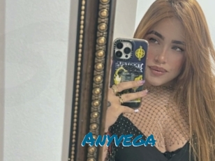 Anyvega