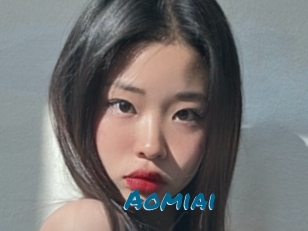 aomiai Sexcams Live Erotik