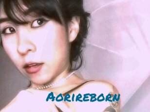 Aorireborn