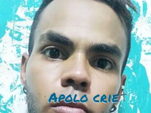 Apolo_crie