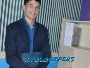 Apolocopers