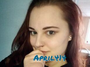April414