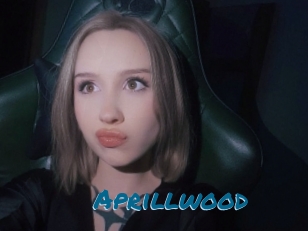 Aprillwood