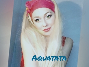 aquatata Sexcams Live Erotik