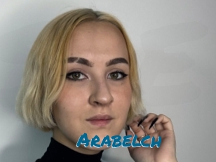 Arabelch