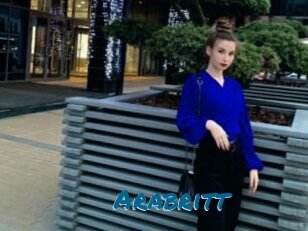 Arabritt
