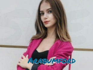 arabumford Sexcams Live Erotik