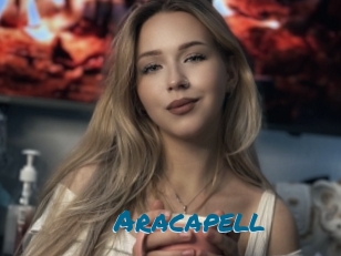 aracapell Sexcams Live Erotik