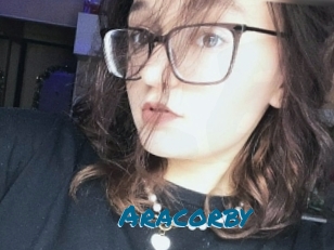 Aracorby