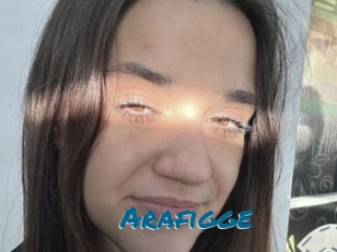 Arafigge
