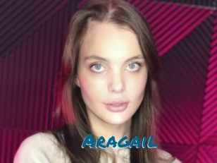 Aragail