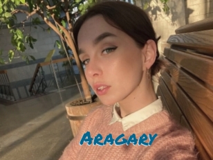 Aragary