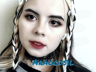 Aragodsil