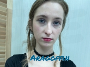 Aragoffin