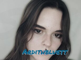 Ardithbluett