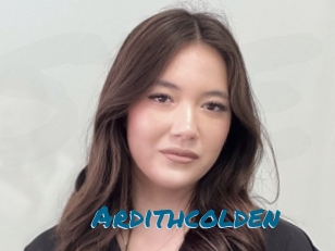 Ardithcolden