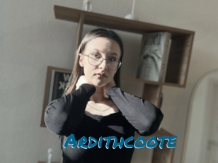 Ardithcoote