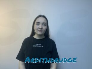 Ardithdrudge
