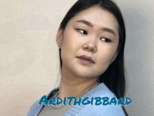 Ardithgibbard