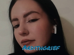 Ardithgrief