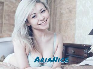 AriaNice