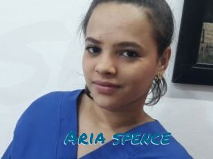 Aria_spence