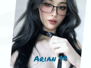 arian_99 Sexcams Live Erotik