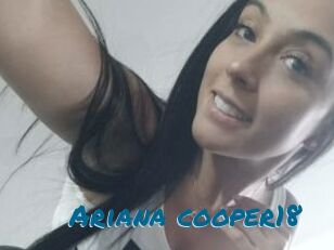 Ariana_cooper18