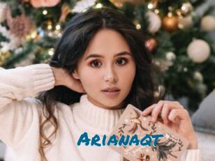 Arianaqt