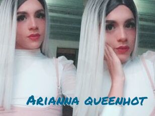 Arianna_queenhot