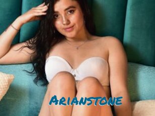 Arianstone