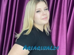 Ariarinaldi