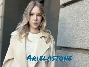 Arielastone