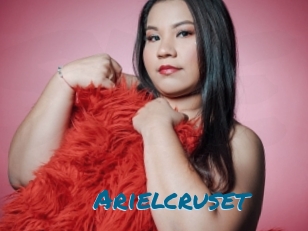 Arielcruset