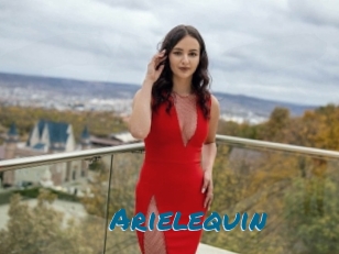 arielequin Sexcams Live Erotik