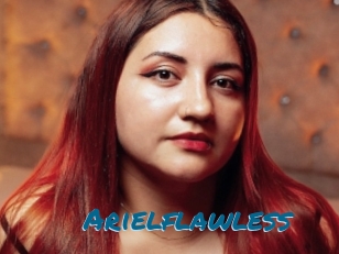 Arielflawless