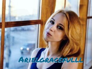 Arielgracefulll