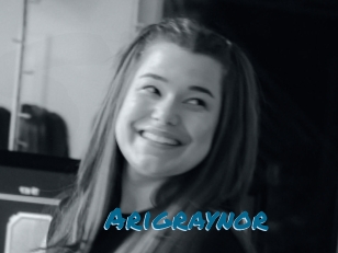 Arigraynor