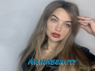 Arinabeauty