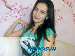 Arinasun