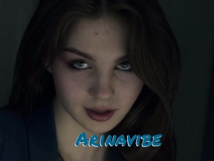 Arinavibe